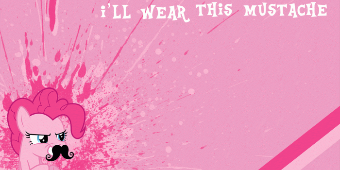 1920x1080 Mustache Desktop Backgrounds