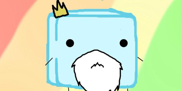 900x900 Kawaii Mustache Wallpapers - Top Free Kawaii Mustache Backgrounds