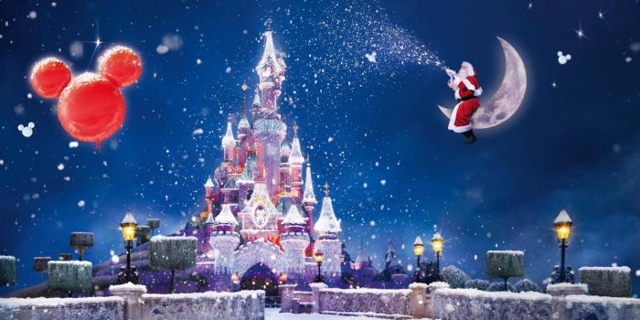 1920x1080 12 Christmas Magic Desktop Wallpaper| Christmas Magic Images | Cool