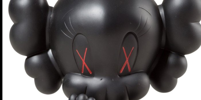 1280x1024 Download Kaws Wallpaper (50+) - Free Wallpaper For your screen.