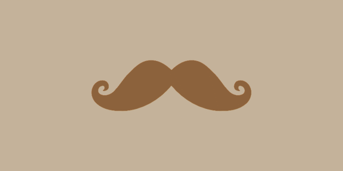 2560x1600 Mustache Desktop Backgrounds