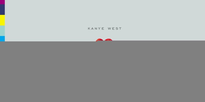 1920x1080 Download Kaws Wallpaper (50+) - Free Wallpaper For your screen.