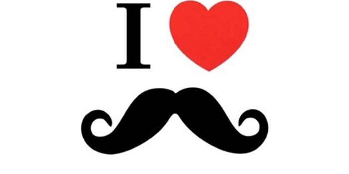 1080x1920 Cute Mustache Wallpapers On Tumblr (72+ background pictures)