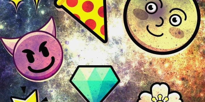 1200x1800 10 Rainbow Emoji Wallpaper - Download Wallpaper HD For PC Computer