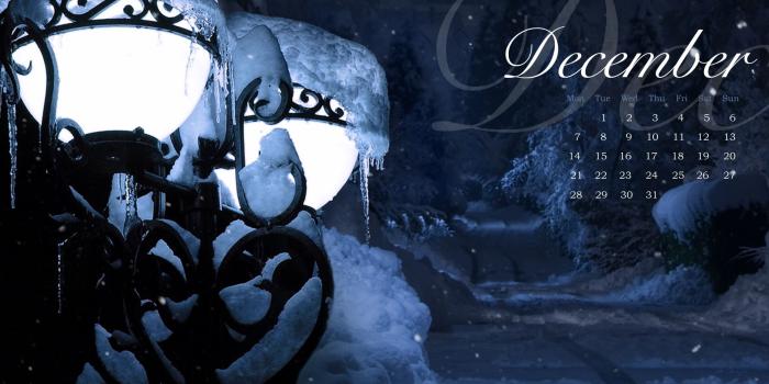 1920x1200 1920x1200 Winter Magic desktop PC and Mac wallpaper