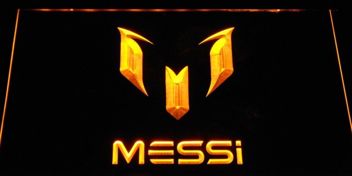 2048x1536 25+ Messi Logo HD Wallpapers - Download at WallpaperBro