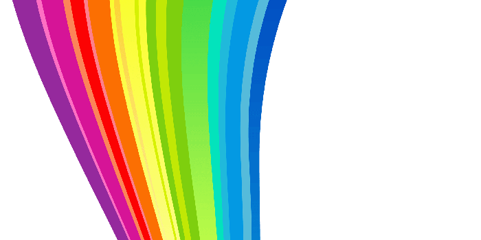 2469x3488 14 cliparts for free. Download Mustache clipart rainbow and use in