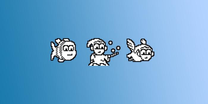 1620x1080 Slightly Magic - Desktop Wallpapers on Steam