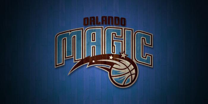 1920x1080 76+ Orlando Magic Wallpapers on WallpaperPlay