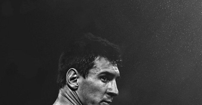 670x1191 Lionel Messi Iphone Wallpaper | Lionel Messi | Lionel messi