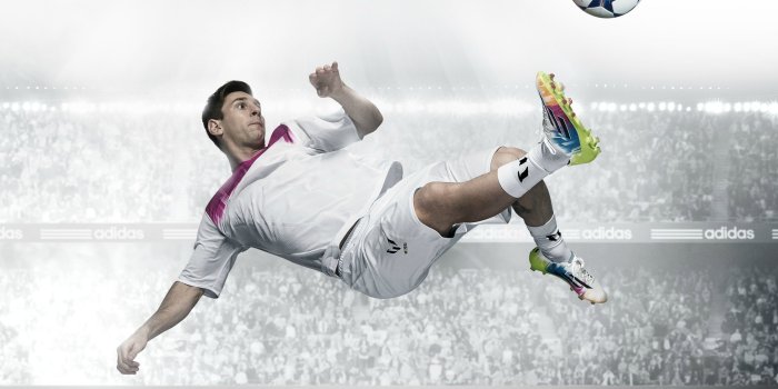 3750x3000 hd #celebrities #Stylish #Lionel #Messi #Wallpapers #images #pics