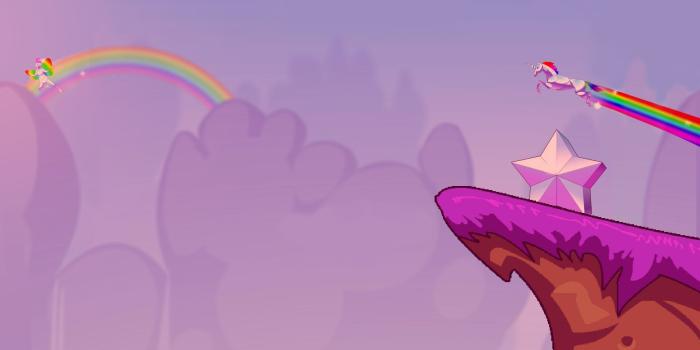 1920x1080 Unicorn HD Wallpapers Free Download Full HD for PC - The Best