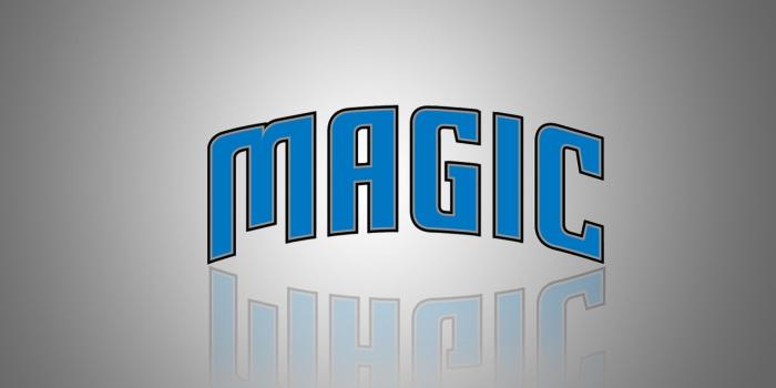 1920x1080 Orlando Magic Desktop Wallpaper 33593 - Baltana