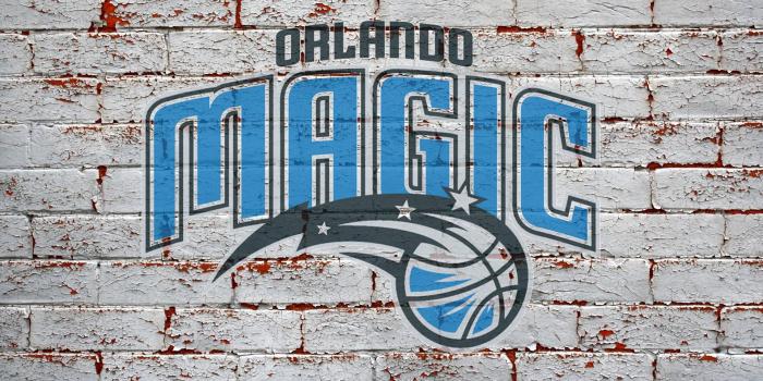 1920x1200 Orlando Magic HD Wallpaper | Background Image | 1920x1200 | ID