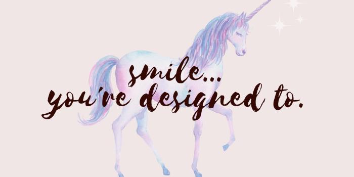 1920x1080 60+ Unicorn Computer Wallpapers - Download at WallpaperBro