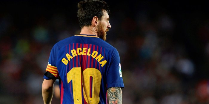 1920x1080 Lionel Messi Wallpapers Download High Quality HD Images of Messi