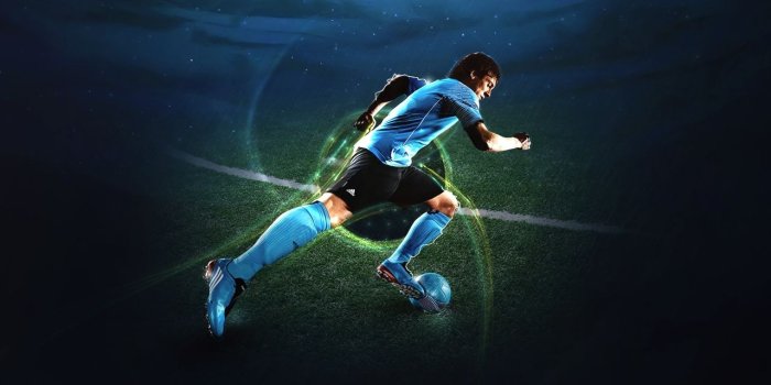 1280x800 Lionel Andres Messi images Lionel Andrés Messi HD wallpaper and