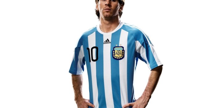 1920x1200 155 Lionel Messi HD Wallpapers | Background Images