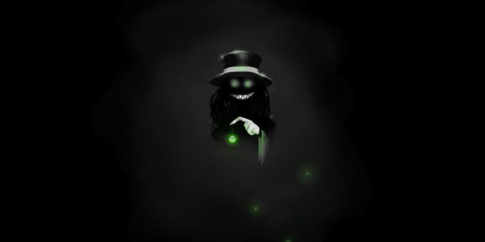 1680x1050 Magic Wallpaper on WallpaperGet.com