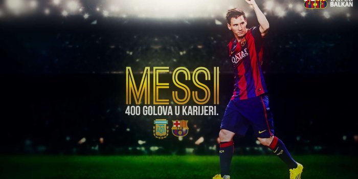 1920x1080 Lionel Messi HD wallpapers free download