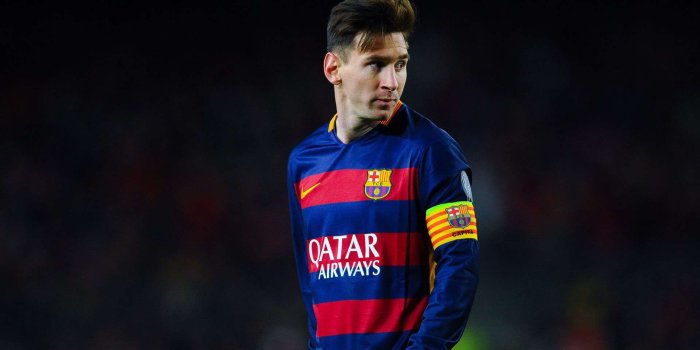 1920x1080 TOP BEST 47 LIONEL MESSI WALLPAPER PHOTOS HD 2019 · eDigital