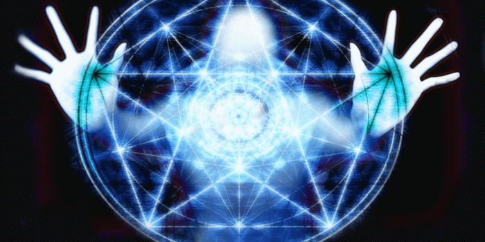 1280x800 Wallpapers Id - - Awesome Magic Free Wallpaper & Backgrounds