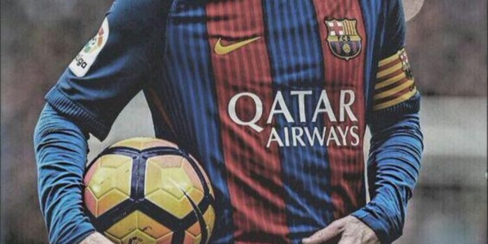 1080x1880 TOP BEST 47 LIONEL MESSI WALLPAPER PHOTOS HD 2019 · eDigital