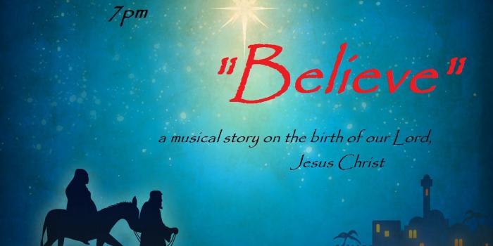 1500x1125 Nativity Scene Backgrounds