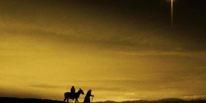 1024x768 Nativity Story Wallpaper - Free Christmas Screensavers and…