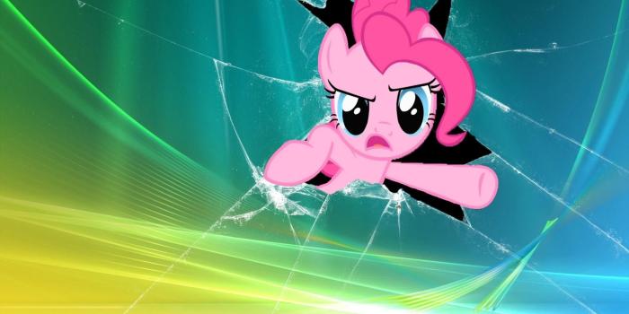 1920x1080 My Little Pony Desktop Wallpaper (75+ images)