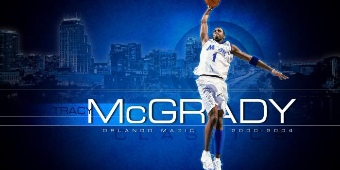 1920x1220 Orlando Magic HD Backgrounds