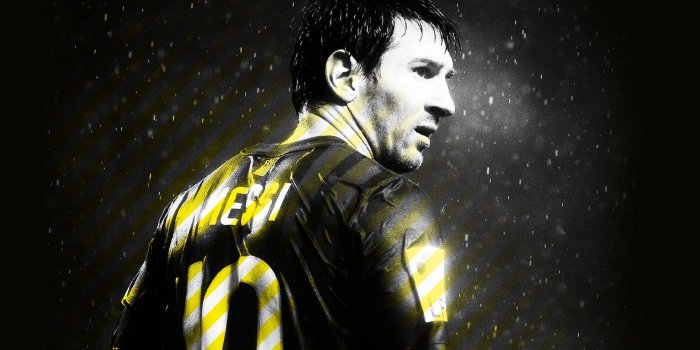 1920x1200 Lionel-Messi-HD-Wallpapers- | messi | Lionel messi wallpapers
