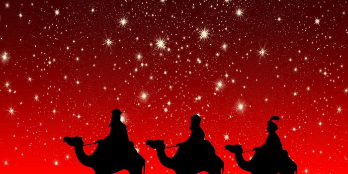 5209x3683 50 Great Free Pictures for Christmas Wallpaper, Background Images