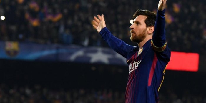 1280x720 TOP BEST 47 LIONEL MESSI WALLPAPER PHOTOS HD 2019 · eDigital