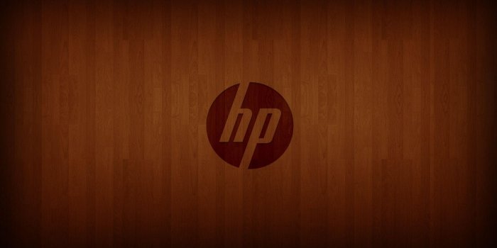 1920x1080 HD HP Wallpapers