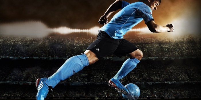 1920x1200 3328668 Lionel messi, Adidas, Football, Ball wallpaper and