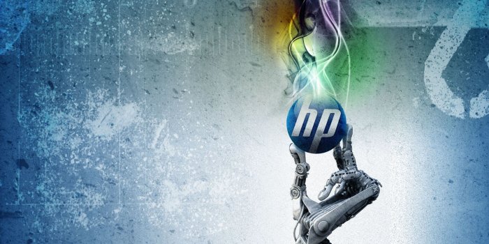 1920x1080 65+ Cool HP Wallpapers - Download at WallpaperBro