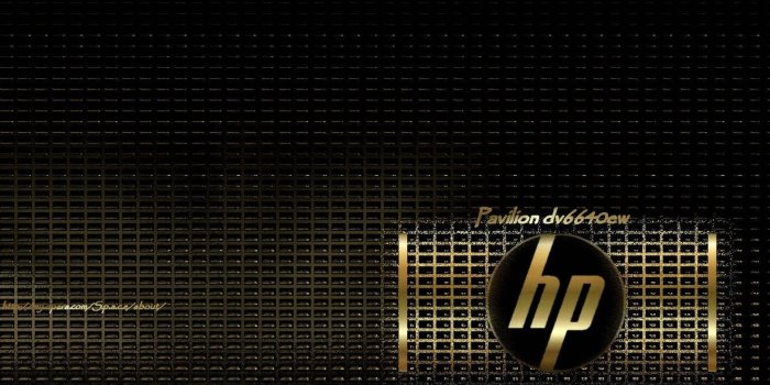 1920x1200 72+ Hp Desktop Wallpapers on WallpaperPlay