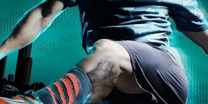 852x1608 55+ Adidas Messi iPhone Wallpapers - Download at WallpaperBro