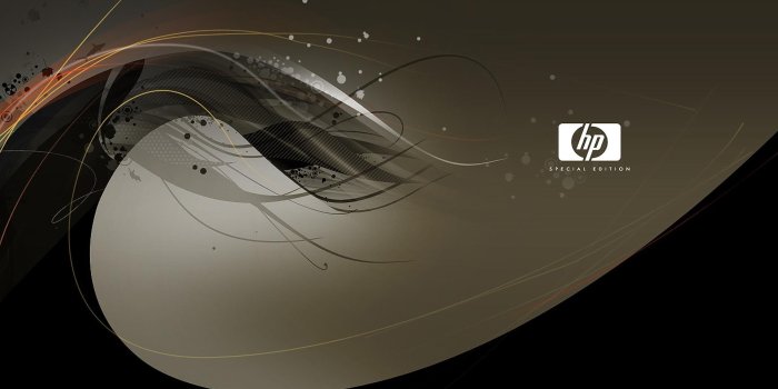 1920x1080 44+] HP HD Wallpaper Widescreen 1920x1080 on WallpaperSafari