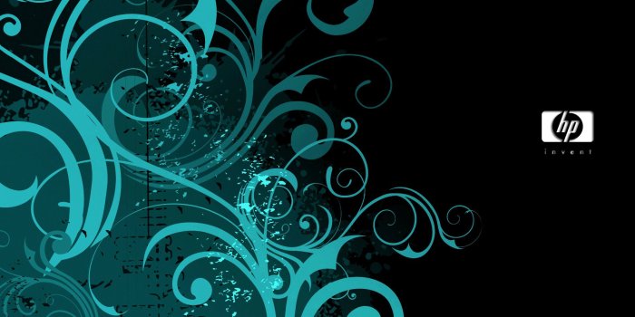 1920x1200 72+ Hp Desktop Wallpapers on WallpaperPlay