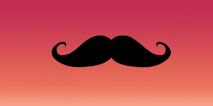 1920x1080 Mustache Wallpapers (67+ images)