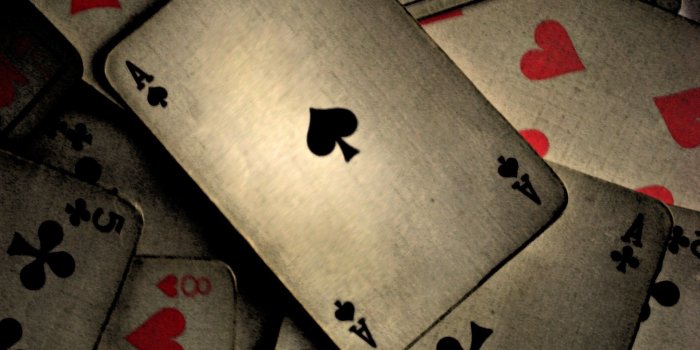 1920x1080 Cool Hd Wallpapers, 32 Cool HD Computer Wallpapers