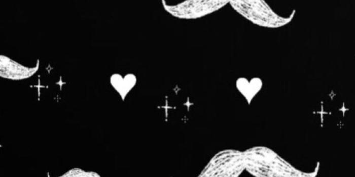 744x1392 Mustache Wallpaper (20 Wallpapers) – Adorable Wallpapers