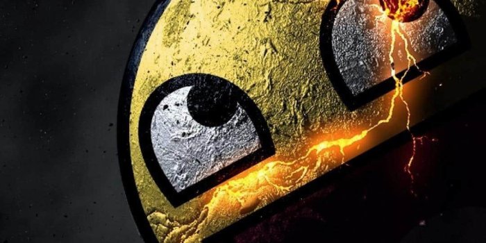 1080x1948 Cool Hp Wallpapers (80+ images in Collection) Page 1