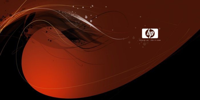 1920x1200 Organic Red Hp Backgrounds Desktop High Definition Amazing Cool