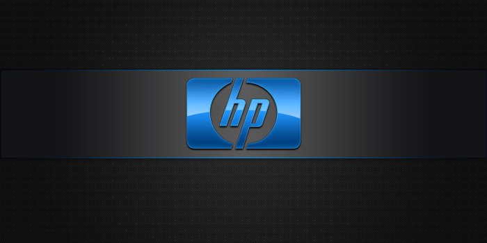 1920x1200 Download Cool HP Logo Backgrounds HD Wallpapersjpg [1920x1200] | 74+