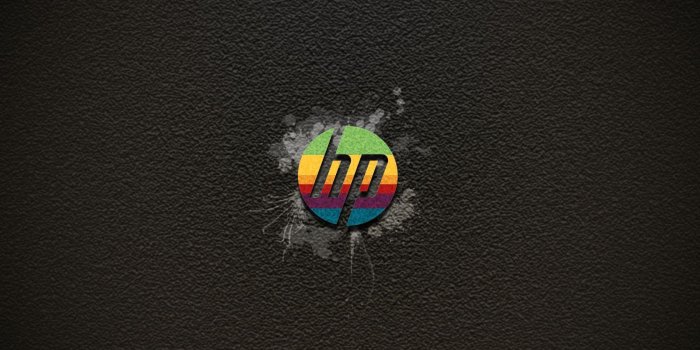 1600x1200 65+ Cool HP Wallpapers - Download at WallpaperBro