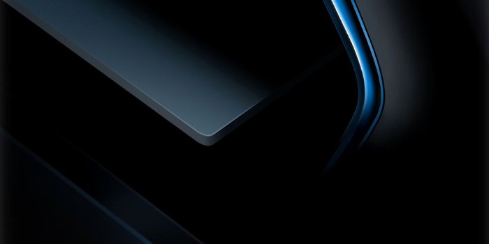 1440x2880 79+ Most Popular Wallpapers on WallpaperPlay