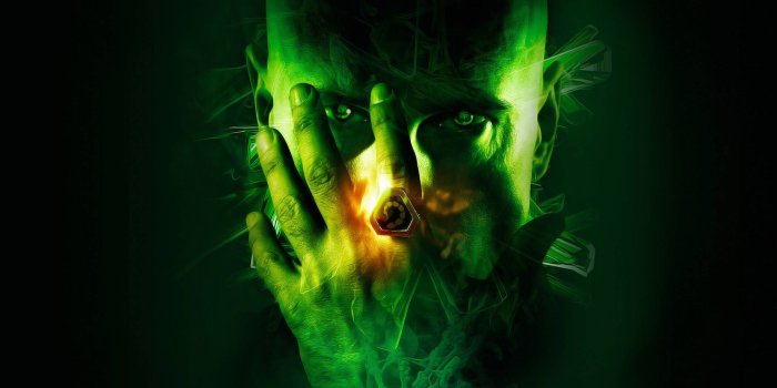 1920x1200 Download Most Popular Wallpaper For Mobile (41+) - Free Wallpaper